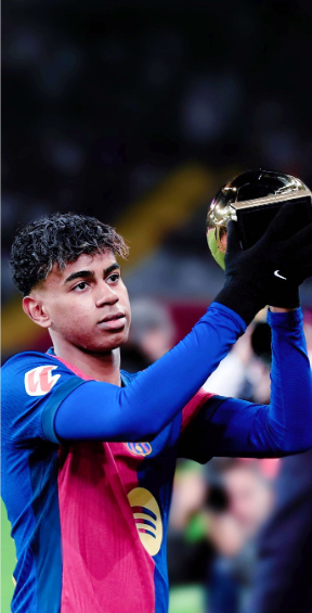 张晓彬：陈导给我们带来心理上的变化，让大家更自信、更团结