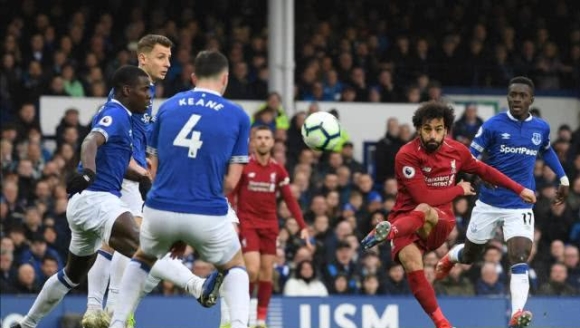 澳门博彩业2025年平均每日收入回升至8亿澳门元