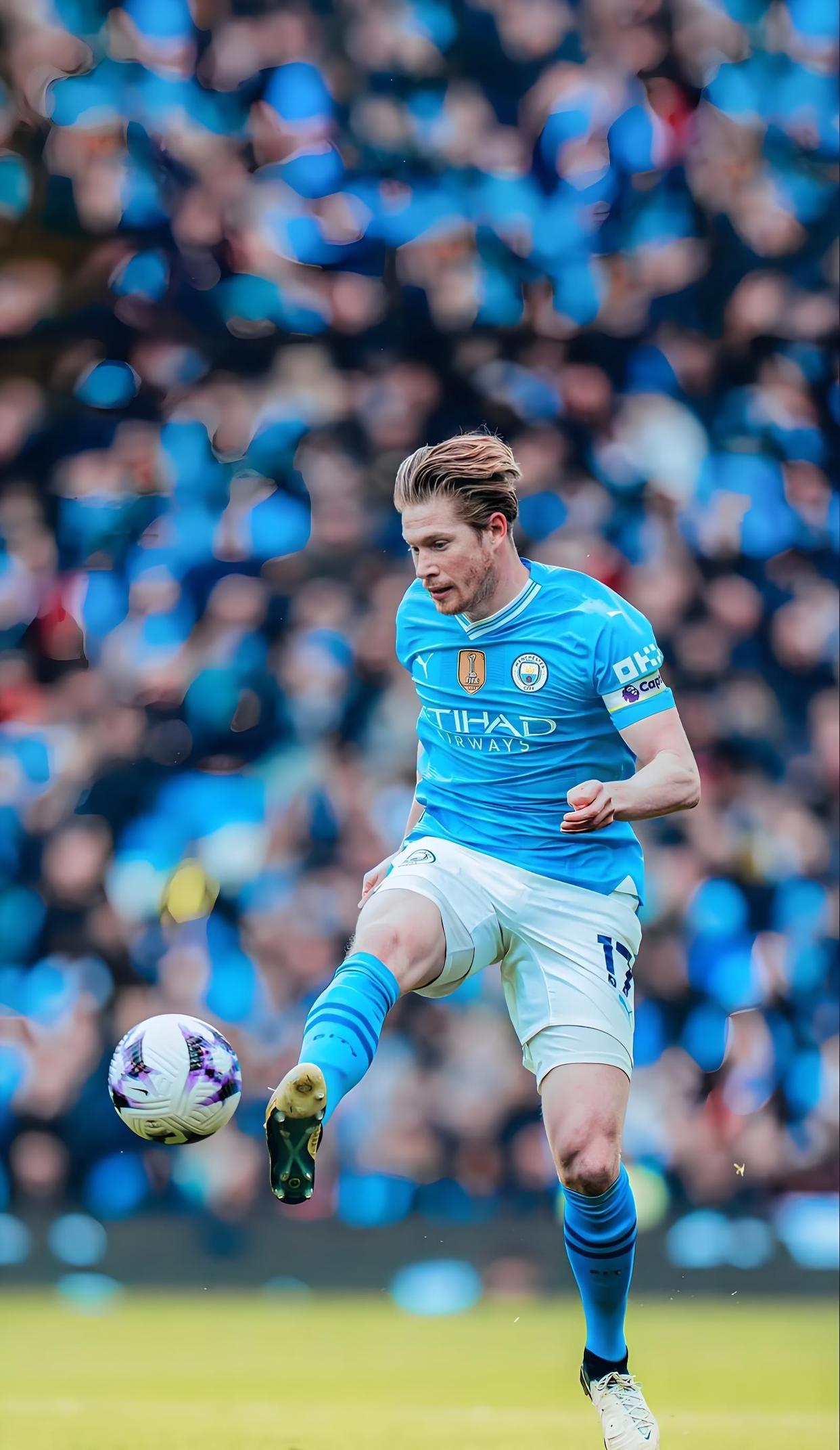 2025年球衣销量：亚马尔力压梅罗排第一；皇萨塔俱乐部前三