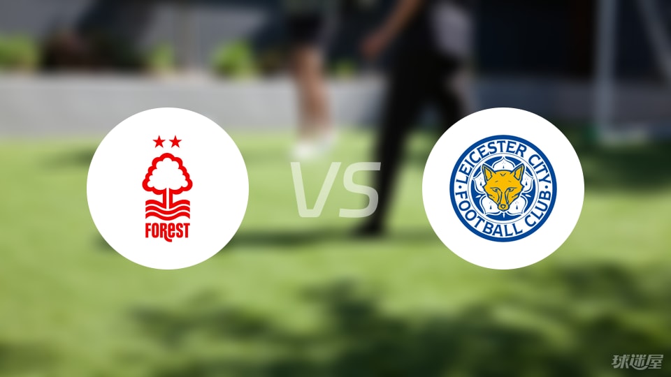 米体：索默犯了不少错，国米在寻找靠谱的一门