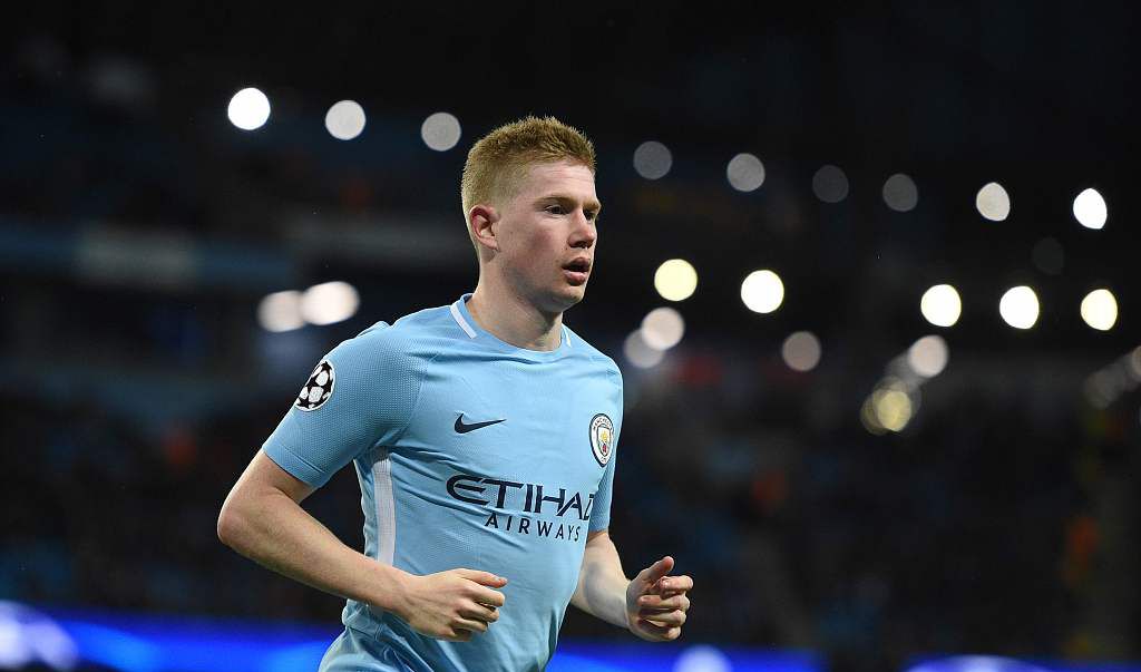 毕包主帅：本轮能否拿分至关重要，很遗憾登贝莱不能出战