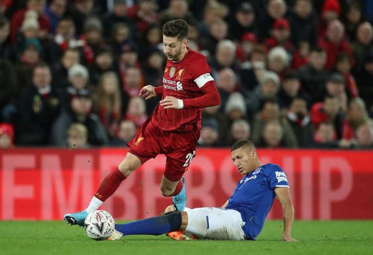 意媒：科波拉可能冬窗离开布莱顿，国米是其潜在下家之一