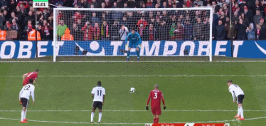 2025年世界U19女排锦标赛小组赛战罢 中国队晋级16强