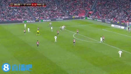 阿森纳首轮战罢BIG6收获8分，塔帅实力彰显成为热门夺冠候选