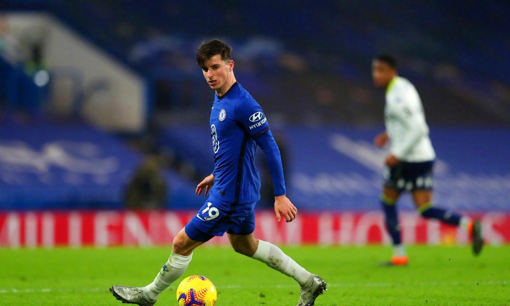 因长相帅气被盗用照片聊骚约炮，川超眉山队球员发声明辟谣