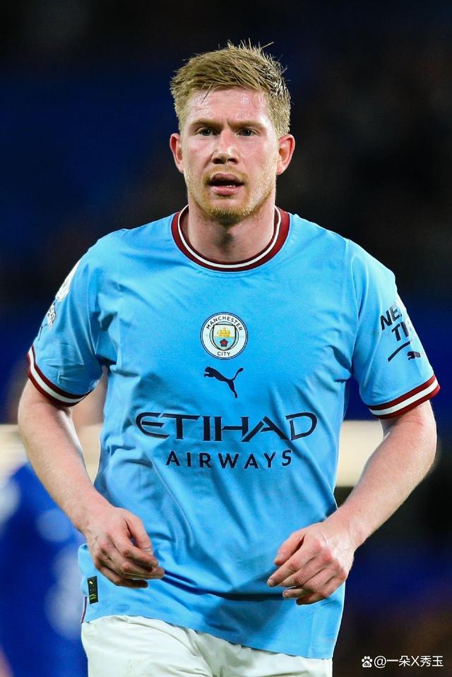 延边出台推进足球高质量发展举措，加强对职业足球的政策扶持