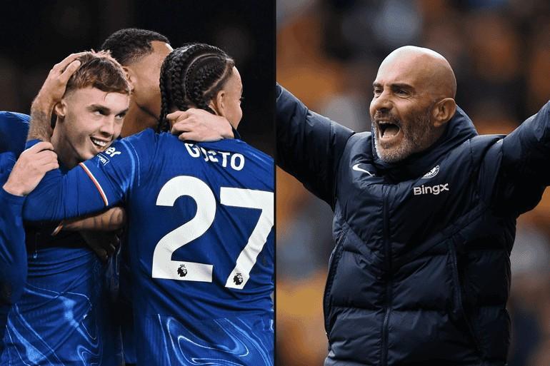 赌场员工满意度调查2025年得分创新高