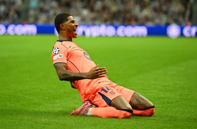 这队值得更高的排名