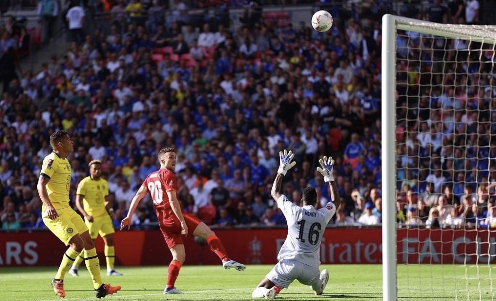 英国博彩委员会对多家运营商开出巨额罚单