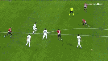 英国博彩委员会2025年更安全博彩周数据