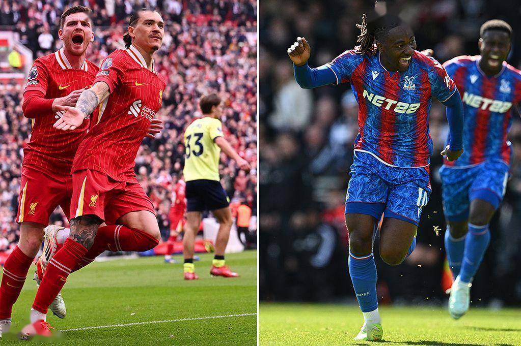 双核联手爆发！哈登&伦纳德首节得分都上双