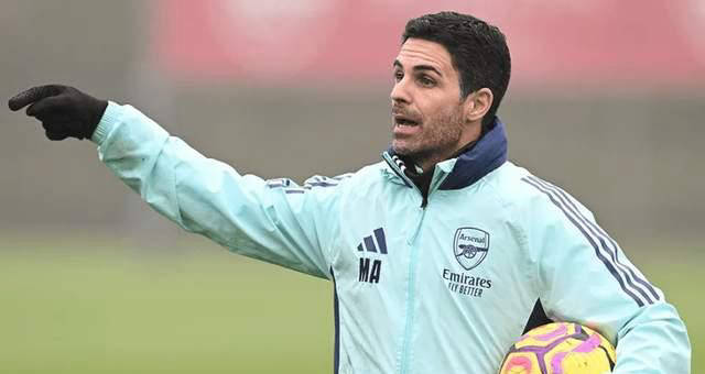 于根伟：今年拿第六的含金量高于去年，李嗣镕进球展现了潜力