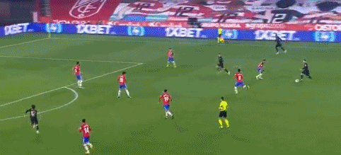 篮球NBA官方推出历史最佳阵容投票