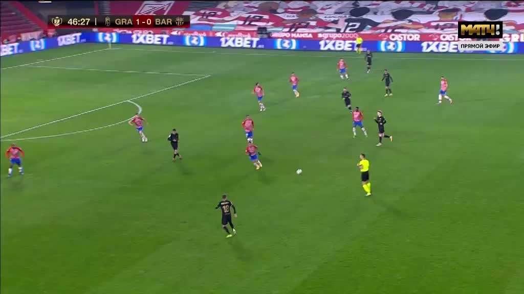 法国FDJ完成Kindred Group收购整合