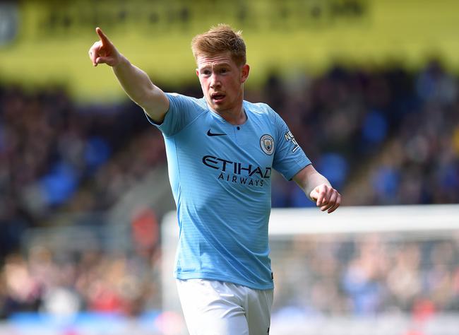 名宿：不是所有国米球迷都为劳塔罗疯狂，但他的态度令人惊叹