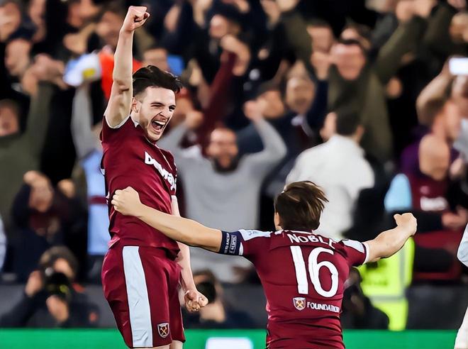 都体：尤文不再考虑从沙特买人，联赛强度低和天价薪水是主因