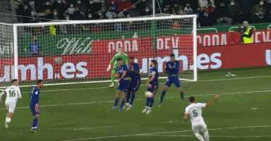 博主：大连英博与外援拉布亚德解约