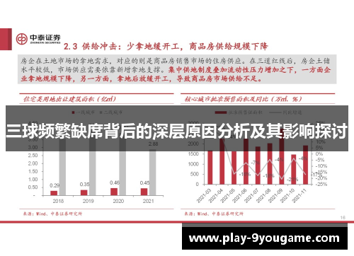 三球频繁缺席背后的深层原因分析及其影响探讨